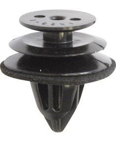 Butée hydraulique Note