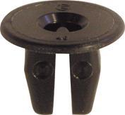 Butée hydraulique H