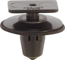 Butée hydraulique H