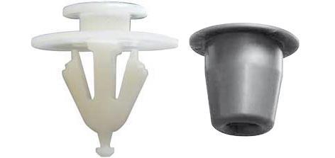 Butée hydraulique M5
