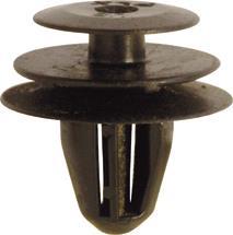 Butée hydraulique H