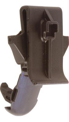 Butée hydraulique M5