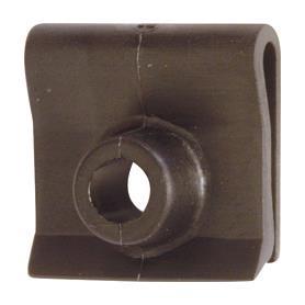 Butée hydraulique D4