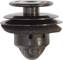 Butée hydraulique 500