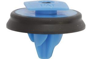 Butée hydraulique Mini