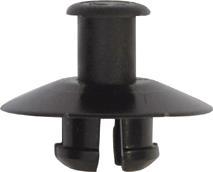 Butée hydraulique 45
