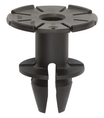 Butée hydraulique Coupé
