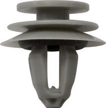 Butée hydraulique D3
