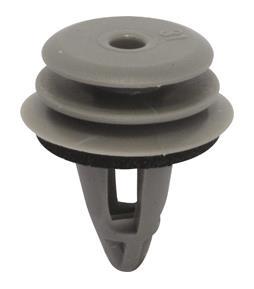 Butée hydraulique M5
