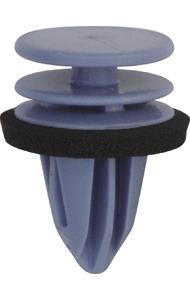 Butée hydraulique 45