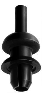 Butée hydraulique Ds3