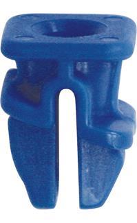 Butée hydraulique H