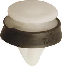 Butée hydraulique Mini