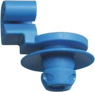 Butée hydraulique M5