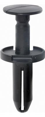 Butée hydraulique 300c
