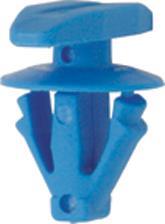 Butée hydraulique 45
