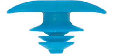 Butée hydraulique H