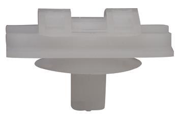 Butée hydraulique H