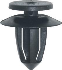 Butée hydraulique Mini