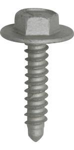 Butée hydraulique Coupé