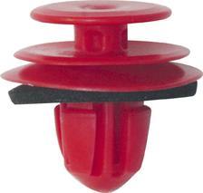 Butée hydraulique H