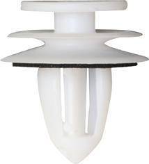 Butée hydraulique H