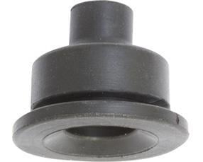 Butée hydraulique Coupé