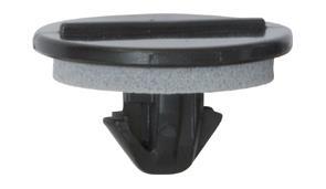 Butée hydraulique Gs