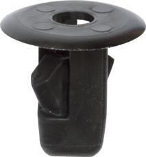 Butée hydraulique Aygo
