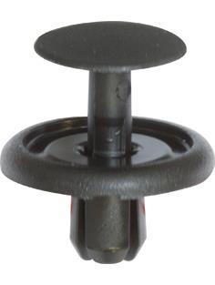 Butée hydraulique Gs