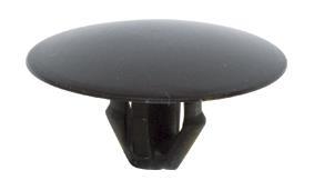 Butée hydraulique Aygo