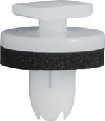 Butée hydraulique Rc