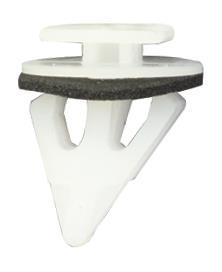 Butée hydraulique 75