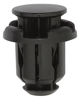 Butée hydraulique Swift