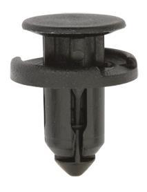 Butée hydraulique Swift