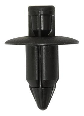 Butée hydraulique Coupé