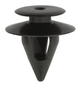 Clip, enjoliveur RESTAGRAF ref. 130190