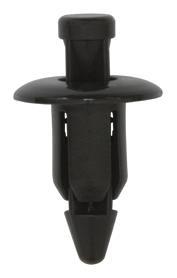 Butée hydraulique Swift