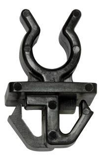 Butée hydraulique Swift