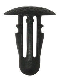Butée hydraulique Swift