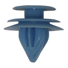 Butée hydraulique Swift