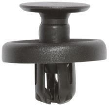 Butée hydraulique Gs