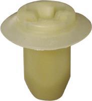 Butée hydraulique Coupé