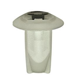 Butée hydraulique Coupé