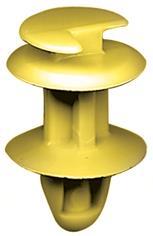 Butée hydraulique H