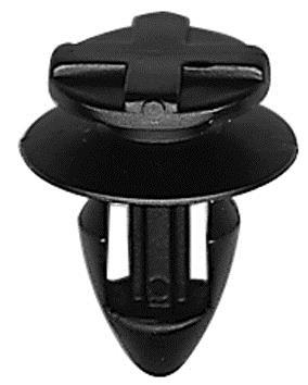 Butée hydraulique 45