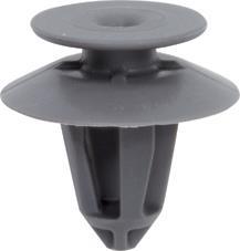 Butée hydraulique 