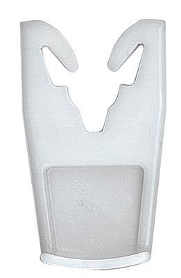 Butée hydraulique Coupé
