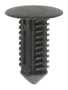 Clip, enjoliveur RESTAGRAF ref. 1355