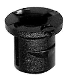 Butée hydraulique H